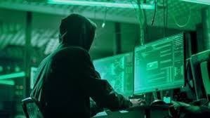 Central computer room test.jpg
