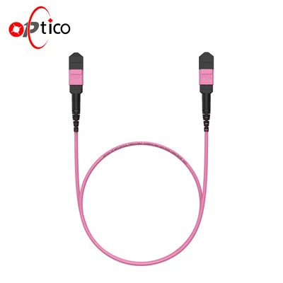 Data   Ċentru   12F   MPO   MTP   Jumper