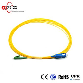 SC sa LC SM SX Patchcord